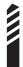 BOSCH PSR 18-LI3, PSR18 LI ERGO - Betydning - 9
