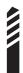 BOSCH PSR 18-LI3, PSR18 LI ERGO - Signification - 9