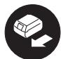 BOSCH PSR 18-LI3, PSR18 LI ERGO - Signification - 4