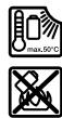BOSCH PSR 18-LI3, PSR18 LI ERGO - yjgulgub - 1