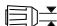 BOSCH PSR 18-LI3, PSR18 LI ERGO - Betydning - 14