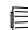 BOSCH PSR 18-LI3, PSR18 LI ERGO - Significado - 4