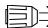 BOSCH PSR 18-LI3, PSR18 LI ERGO - Betydelse - 6