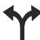 BOSCH PSR 18-LI3, PSR18 LI ERGO - Signification - 8