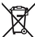 BOSCH PSR 18-LI3, PSR18 LI ERGO - Italiano - 1