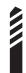 BOSCH PSR 18-LI3, PSR18 LI ERGO - Significado - 9