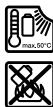 BOSCH PSR 18-LI3, PSR18 LI ERGO - Sikkerhedsinstrukser til boremaskiner og skruemaskiner - 1