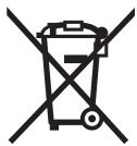 BOSCH PSR 18-LI3, PSR18 LI ERGO - Endast for EU-lander: - 1