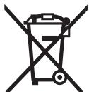 BOSCH PSR 18-LI3, PSR18 LI ERGO - Seulement pour les pays de l'union européenne : - 1