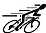 BOSCH PSR 18-LI3, PSR18 LI ERGO - Simbolo Significato - 4