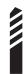BOSCH PSR 18-LI3, PSR18 LI ERGO - Betydelse - 9