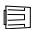 BOSCH PSR 18-LI3, PSR18 LI ERGO - Meaning - 8