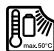 BOSCH PSR1440 - Instrucciones de seguridad para tala- dradoras y atornilladoras - 1