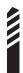 BOSCH PSR1440 - Bedeutung - 9