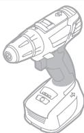 BOSCH PSR1440 - الرمز - 1
