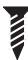 BOSCH PSR1440 - Semboller - 10