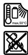 BOSCH PSR1440 - Matkaplar ve vidalama makineleri için güvenlik talimatı - 1
