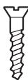 BOSCH PSR1440 - وال heatedزازات - 11