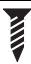 BOSCH PSR1440 - Significado - 10