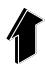 BOSCH PSR1440 - Symbols - 4