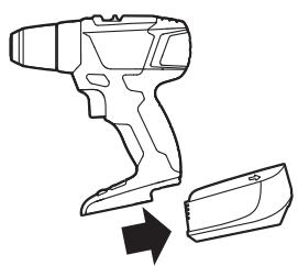 BOSCH PSR1440 - الأمان الكهربائي - 4