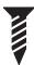 BOSCH PSR1440 - Symboler - 10
