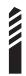 BOSCH PSR1440 - Symboler - 9