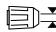 BOSCH PSR1440 - Simboli - 17