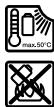 BOSCH PSR1440 - Indicações de segurança para berbequins e aparafusadoras - 1