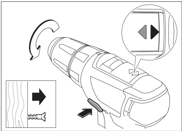 BOSCH PSR1440 - وال heatedزازات - 10