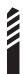 BOSCH PSR1440 - Significado - 9