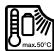 BOSCH PSR1440 - Norsk | 49 - 1