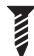 BOSCH PSR1440 - Significado - 10
