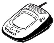 BOSCH PSR1440 - وال heatedزازات - 27