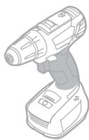 BOSCH PSR1440 - Semboller - 1