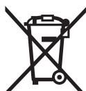 BOSCH PWS1000 - Seulement pour les pays de l'Union Européenne : - 1