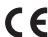 BOSCH PWS1000 - aLg- - 1