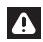 BOSCH PWS1000 - Advertencias depeligoregeneralespara herram-. mrientas electricas - 1