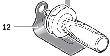 BOSCH PWS8000 - BOSCH - 30