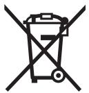 BOSCH PWS8000 - Seulement pour les pays de l'Union Européenne : - 1