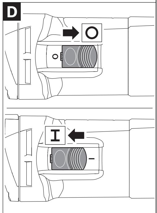 BOSCH PWS8000 - BOSCH - 15