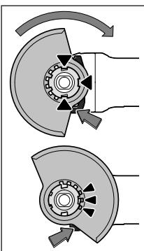 BOSCH PWS8000 - Cuffia di protezione per la levigatura - 1
