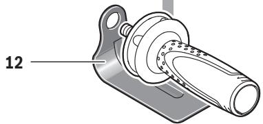 BOSCH PWS8000 - BOSCH - 29