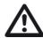 BOSCH SENSIXX DS22 PROHYGIENIC TDS222510H - Verticale stoom - 1