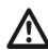BOSCH SENSIXX DS22 PROHYGIENIC TDS222510H - Ouunenna Ta DOrnla - 1