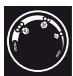 BOSCH SENSIXX DS22 PROHYGIENIC TDS222510H - Приимechanical: - 1