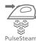 BOSCH SENSIXX DS22 PROHYGIENIC TDS222510H - "PulseSteam" functie - 1