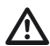 BOSCH SENSIXX DS22 PROHYGIENIC TDS222510H - Reiniging & Onderhoud - 1