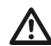 BOSCH SENSIXX DS22 PROHYGIENIC TDS222510H - Advarsell: - 1