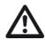 BOSCH SENSIXX DS22 PROHYGIENIC TDS222510H - Pulizia e manutenzione - 1